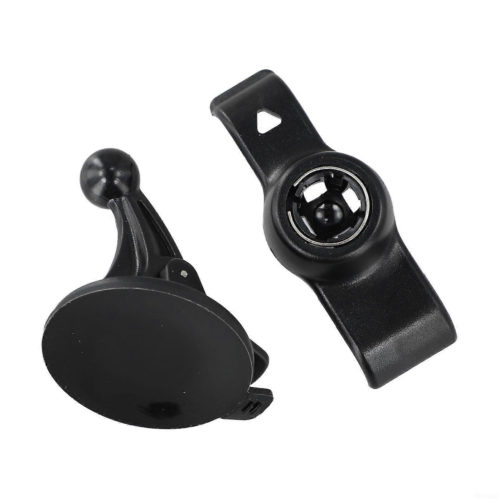 Adjustable Windshield Mount Holder for Garmin Nuvi 50 50LM GPS UserOriented Design