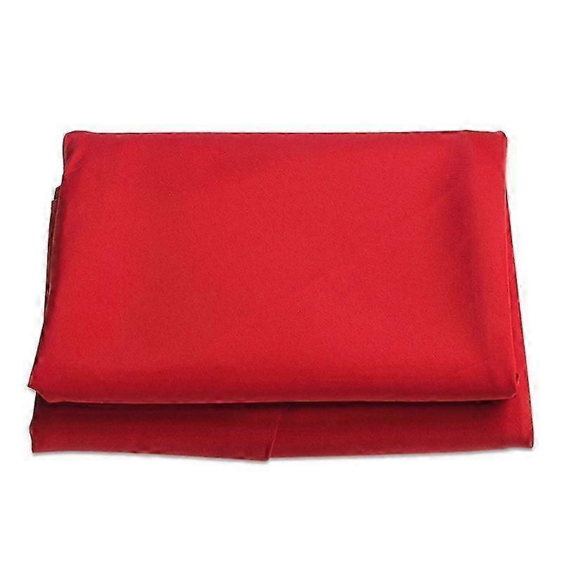 Parasol Replacement Cloth Diameter 2.7m 8 Ribs