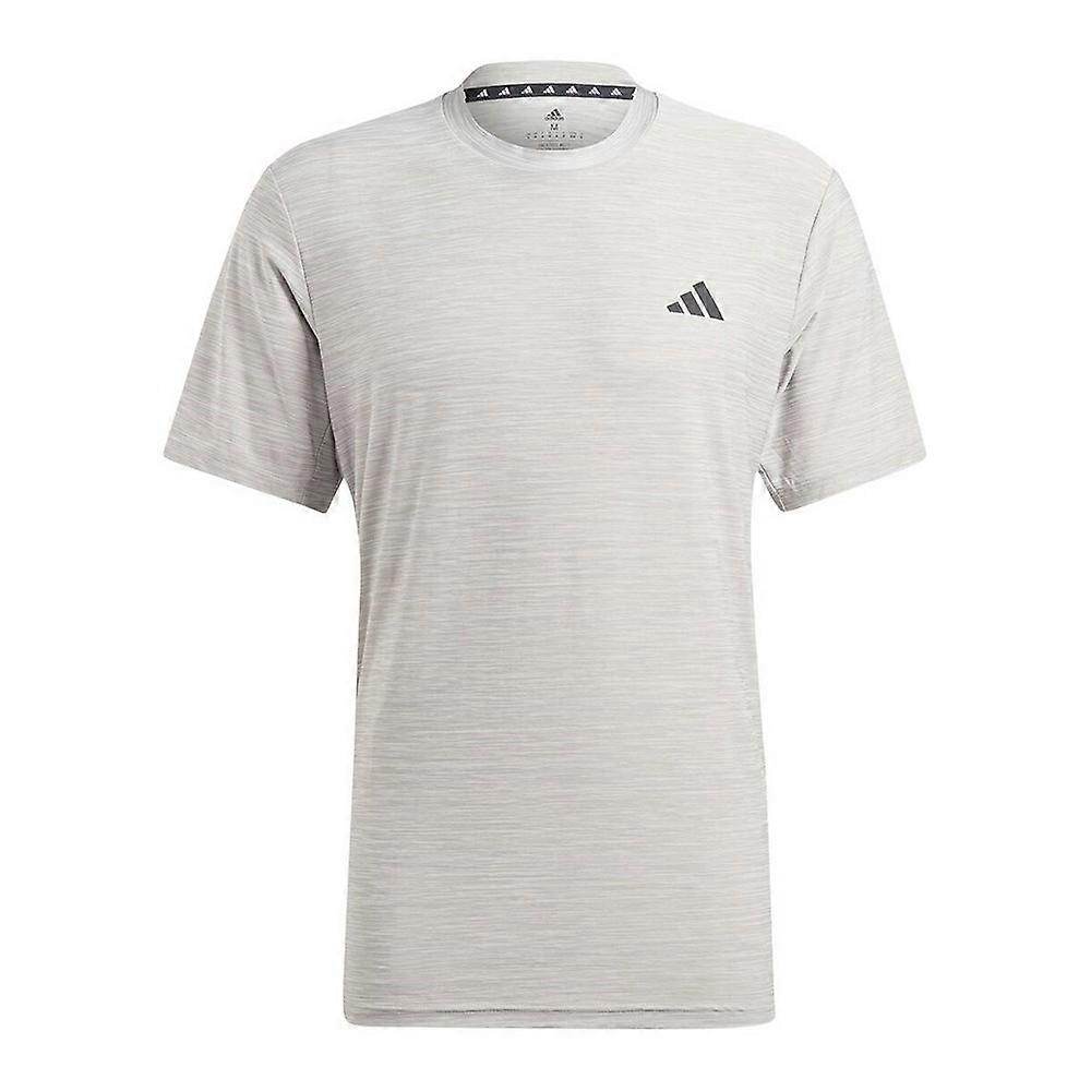 T-Shirt Adidas IC7416BIAY