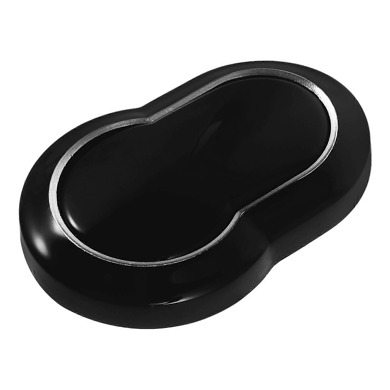 Hanger For Car Mini Hooks Car Multifunctional Hook Space-Saving Design Small Items Storage Plastic 1Pack