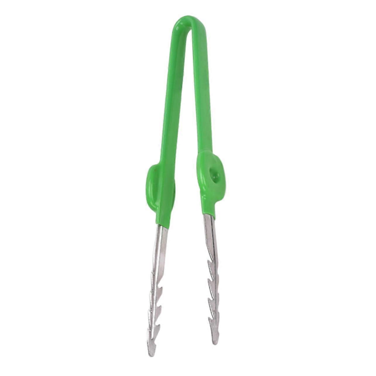 Garden Tweezers for Precise Planting and Weeding Portable MultiPurpose