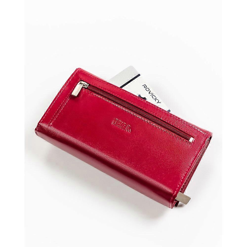 Wallets Rovicky DHRRD37GCL