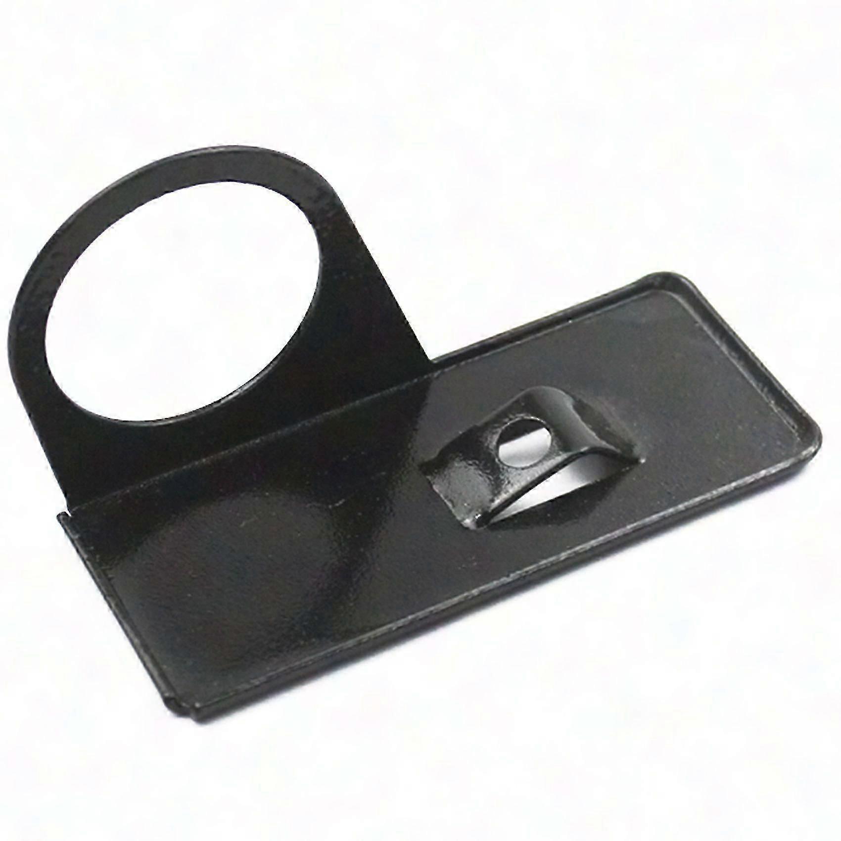 Angle Grinder Stand Cutting Block Conversion Tool