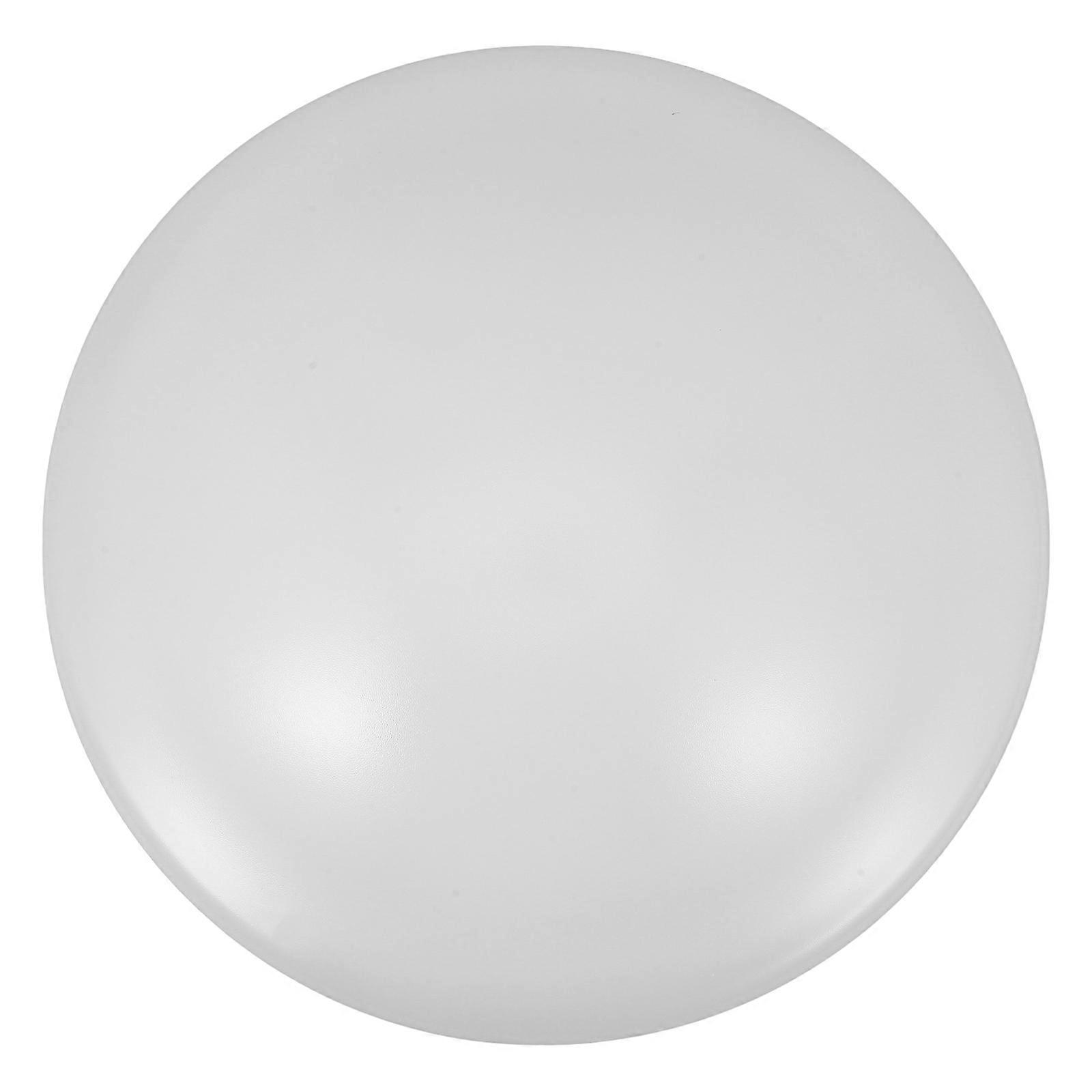 Modern Lamp Shade Simple Round Lampshade For Kitchen 9.1×9.1×3.1in 1Pcs