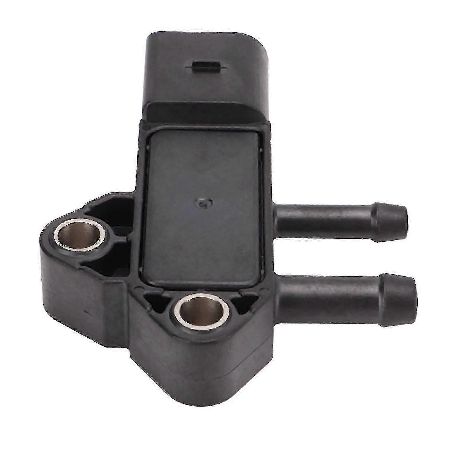DPF Auspuff Differenzdrucksensor Ersatz für Mazda CX5 2.2L 2012 bis 2017 OPMIUM