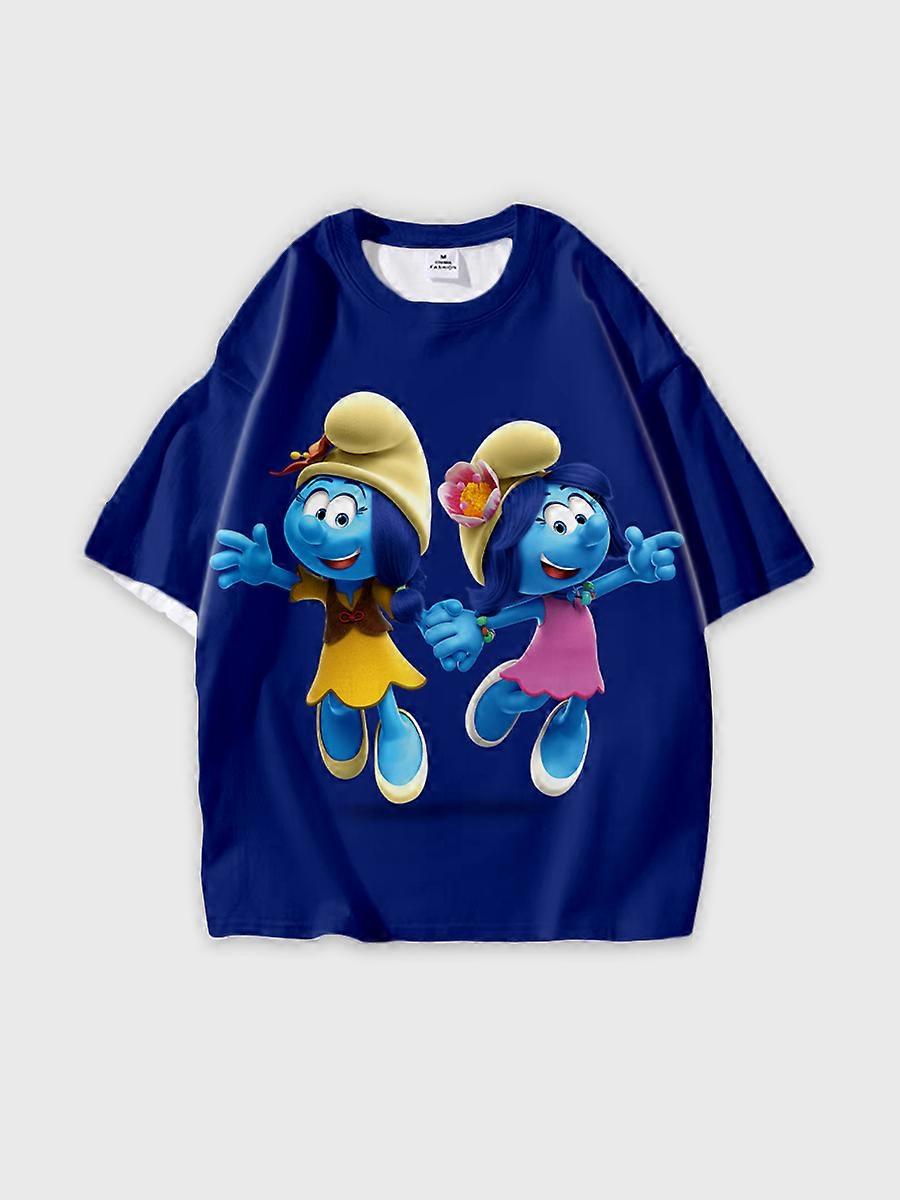 Backpack For 15.6 Inch Laptop, Multi-Compartment Organizer, Travel, School And Work, E872