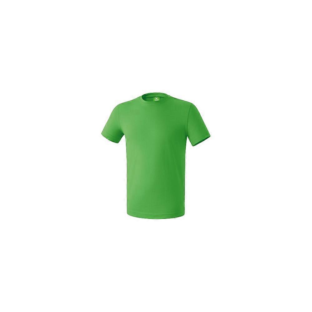 T-Shirt Erima Teamsport 208335