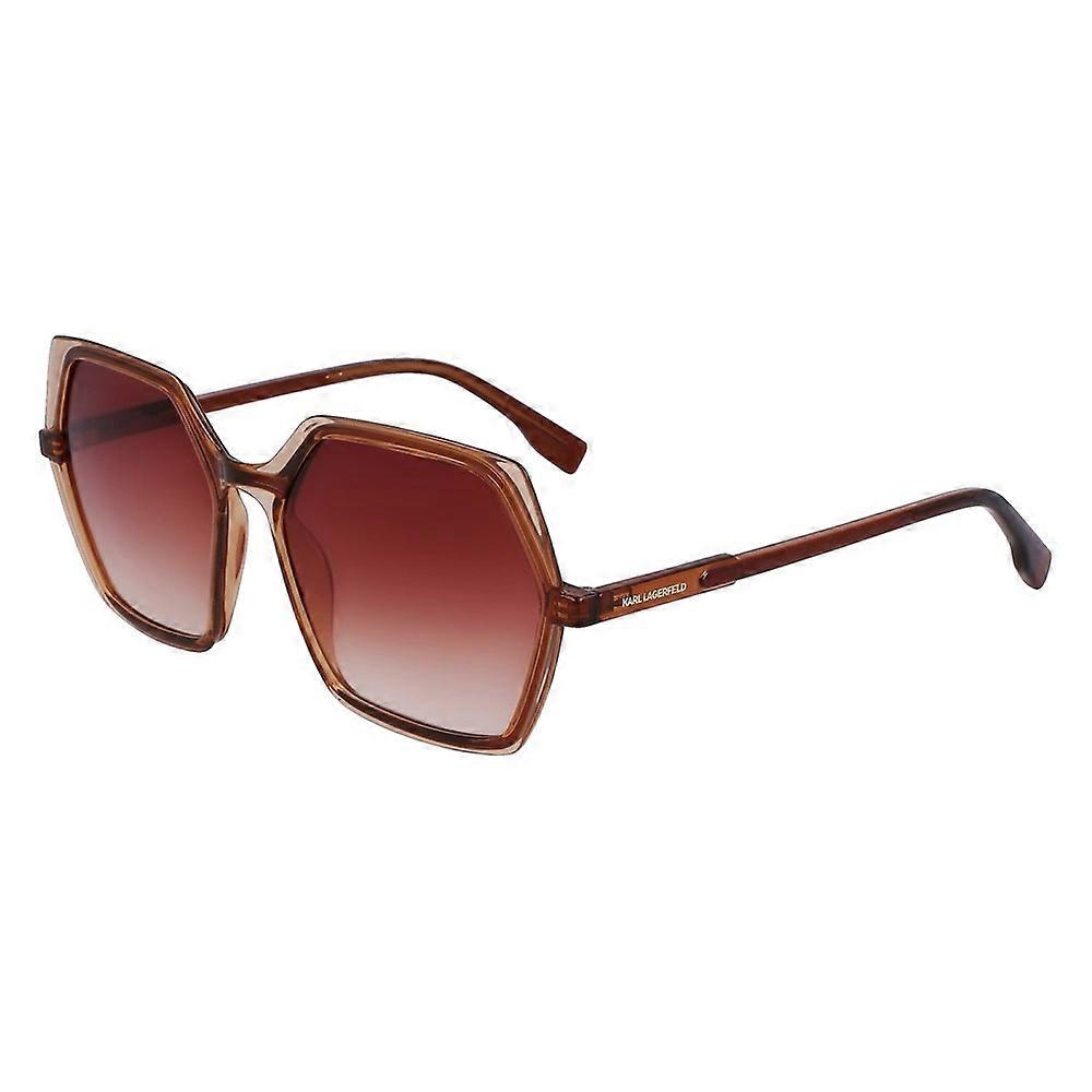 Sunglasses Karl Lagerfeld kl6083s246