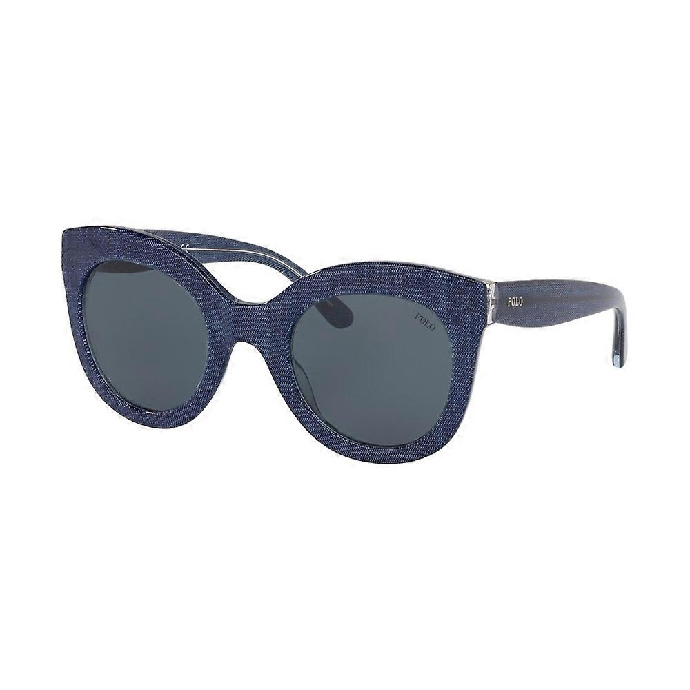 Sunglasses Ralph Lauren ph4148578787