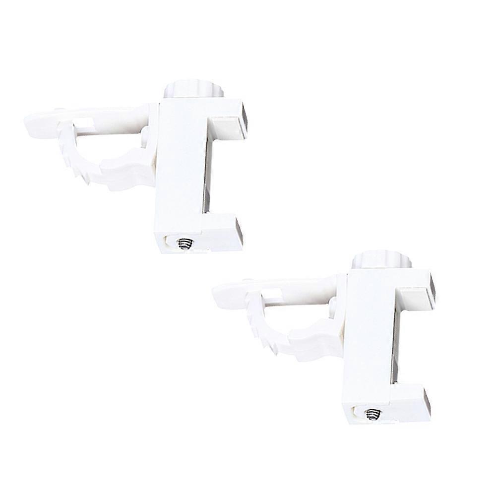 Flexible Hanging Hooks,Adjustable Design,Ideal for Bedroom and Living Room