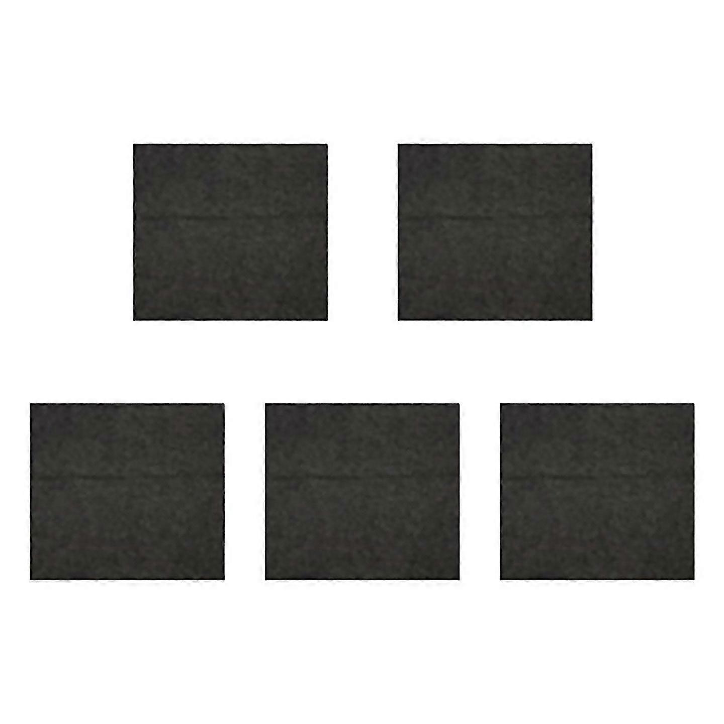 For 30 X 40cm Cloth Thickened Cleaning Cloths