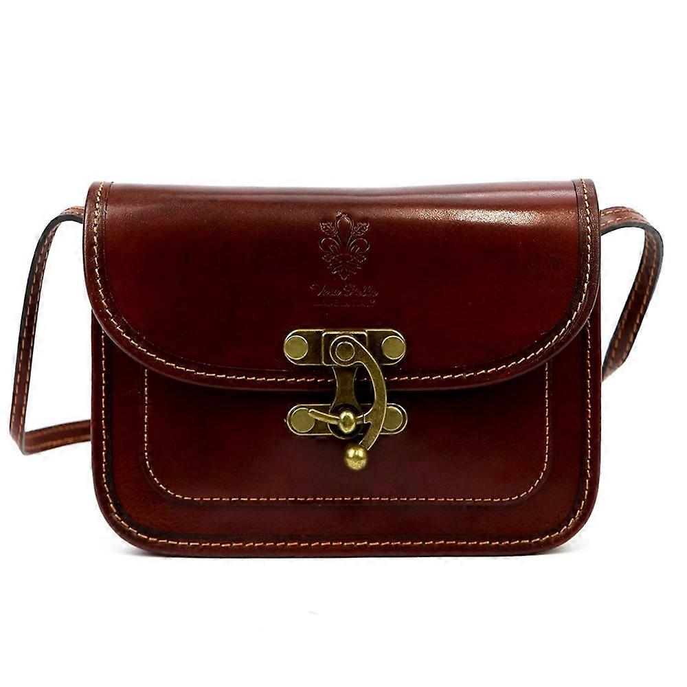 Handbags Florence greg58225