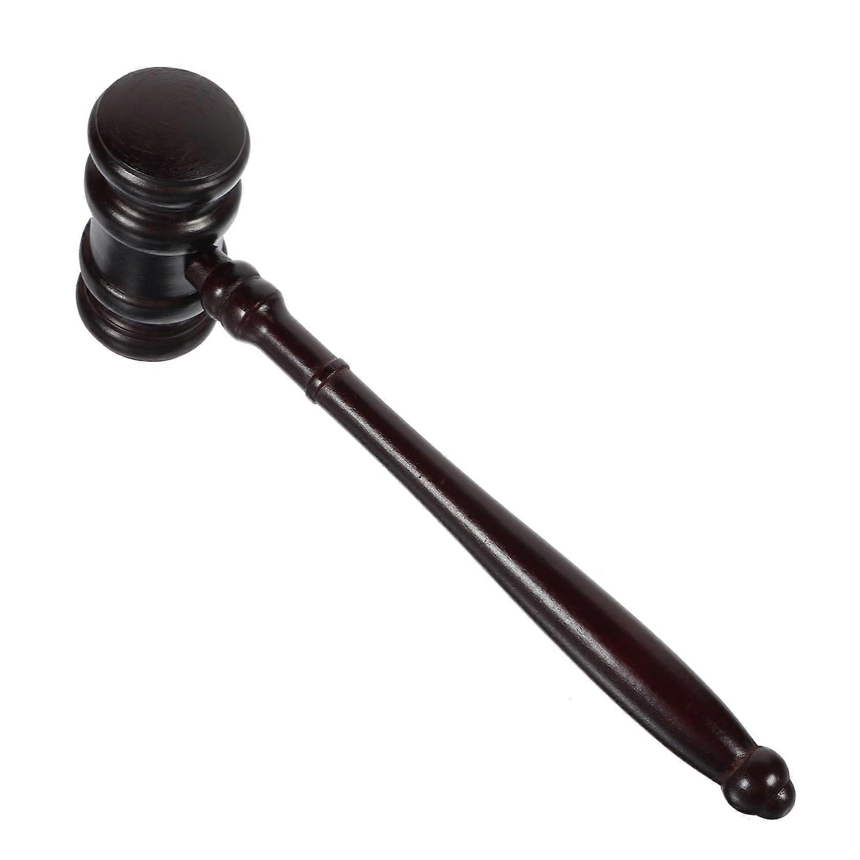 Auction Hammer Judge Hammer Judge Auction Hammer Shift Animal Fake Judge Auction Judge Do So, Would You Play Hammer for Judge Law Coffee Woods