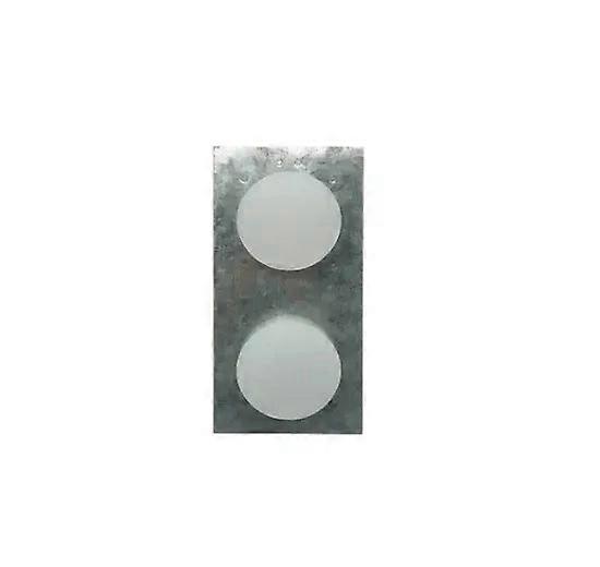 Universal Cbl-1029 Arrival Lamp
