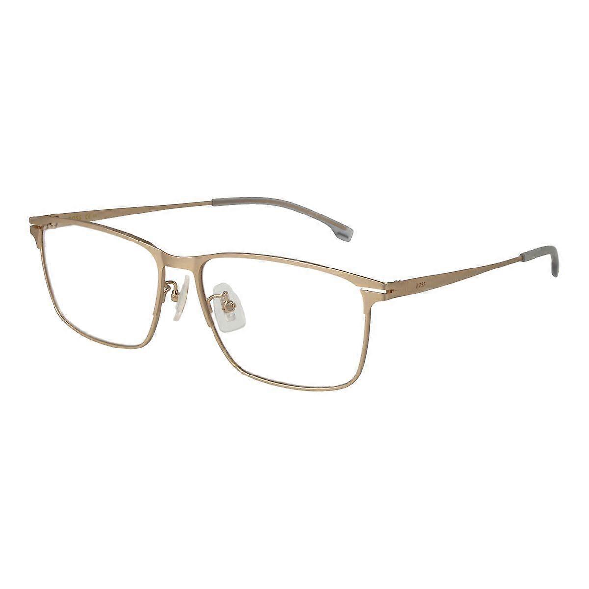 Men' Spectacle frame Hugo Boss