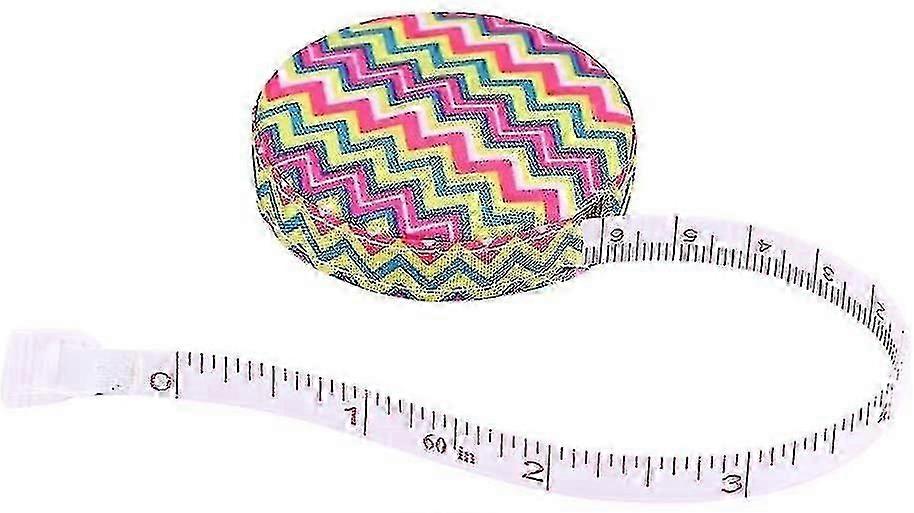 Tape Measure Custom Tape Measure, Tape Measure For Measuring