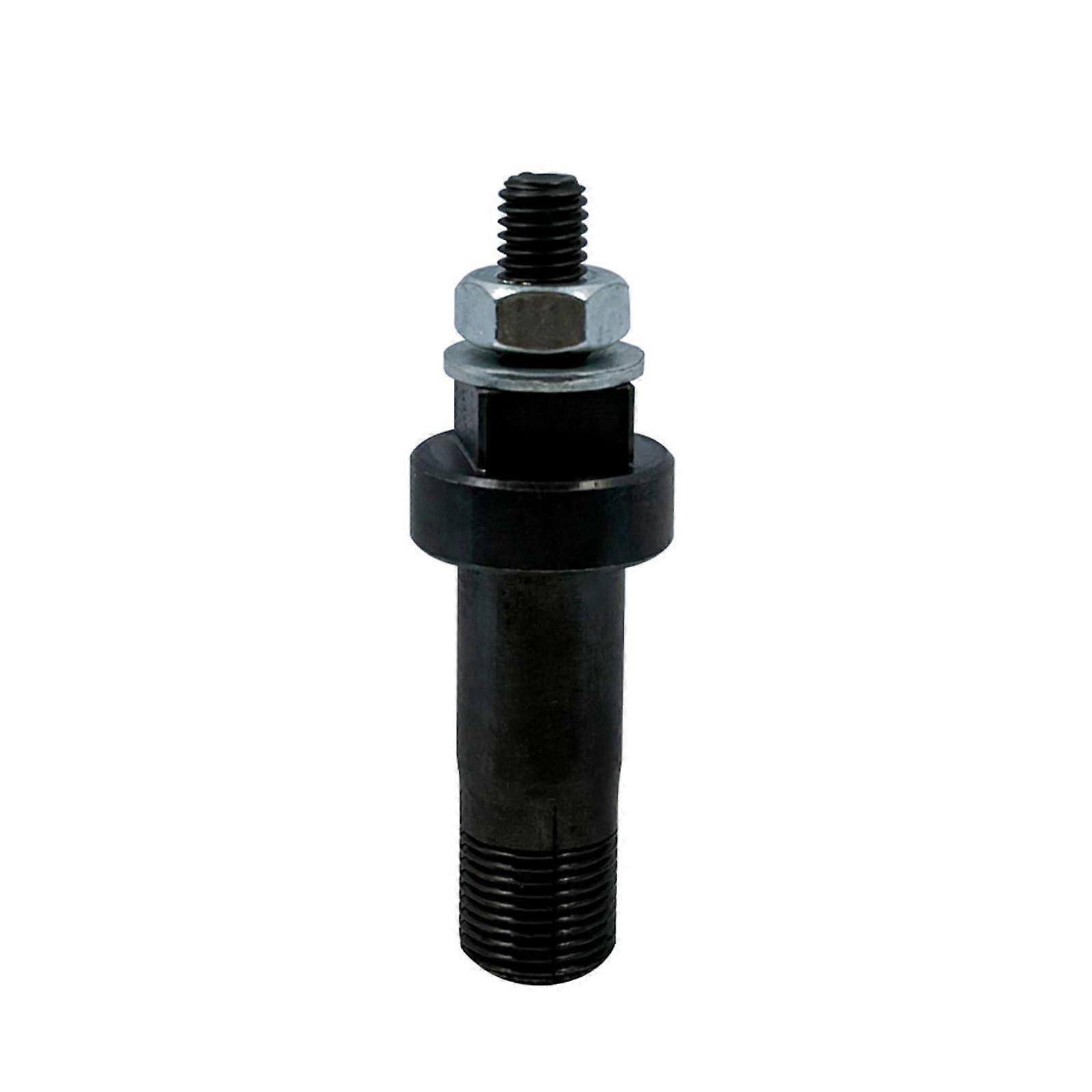 Camshaft Chain Adjuster Timing Chain Sprocket Tool Camshaft Timing Adjustment Tool Adjustment Kit