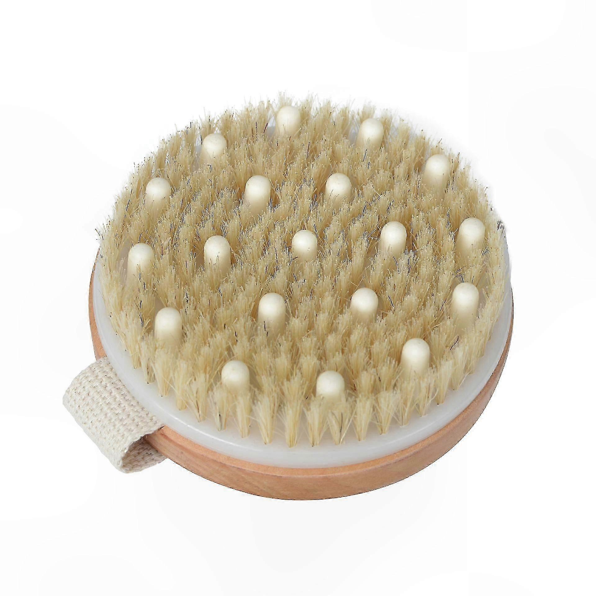 Silicone Ice Cube Trays with Tropical Hawaiian Pattern 4-Pack