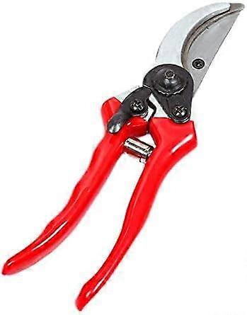Garden Shears and Ergonomic Flower and Grafting Tool Trimmer