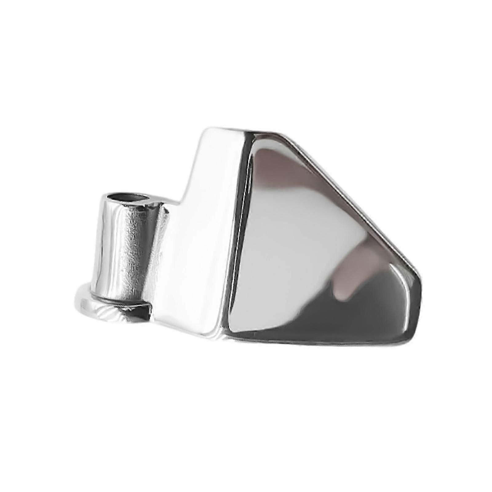 Bread Maker Part Bread Maker Paddles Stainless Steel Texture Bread Machine Part Bread Maker Dough Stirrer Mixing Tool