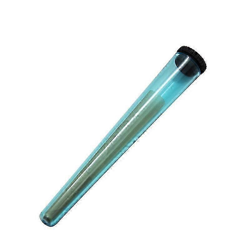 King Size Cone Holder - Airtight and Portable for Freshness on the Go