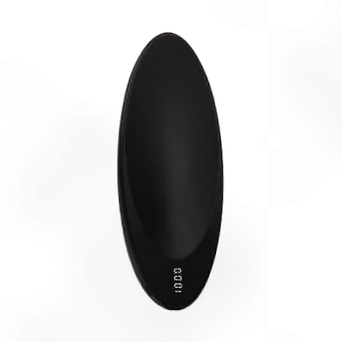 Pocket Mini Scale, Jewelry Tea Weighing Tool, Portable Digital Scale, Multi-Function Electronic Digital Scale