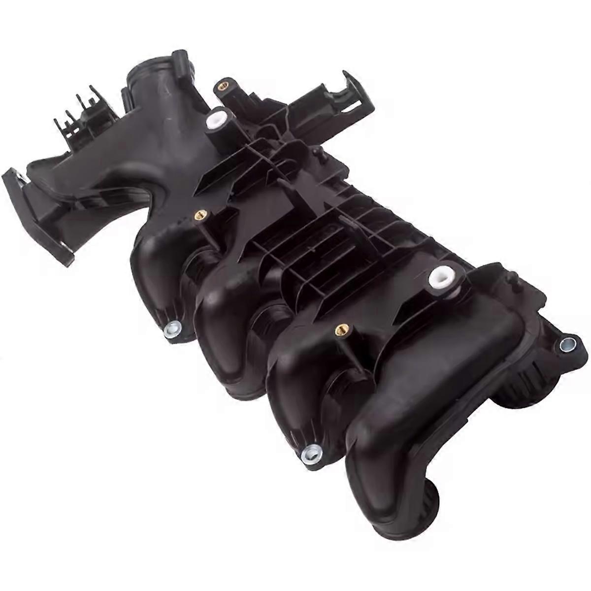 Intake Manifold for Jumpy C2 C3 C4 Berlingo 207