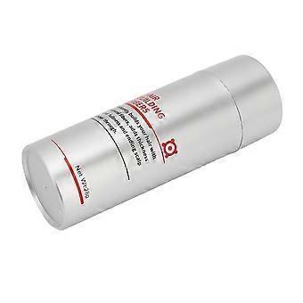 Haarvolumepoeder Volumizing Powder 28g Fluffy Hair Styling Waspoeder Bruin voor Mannen Vrouwen 2025