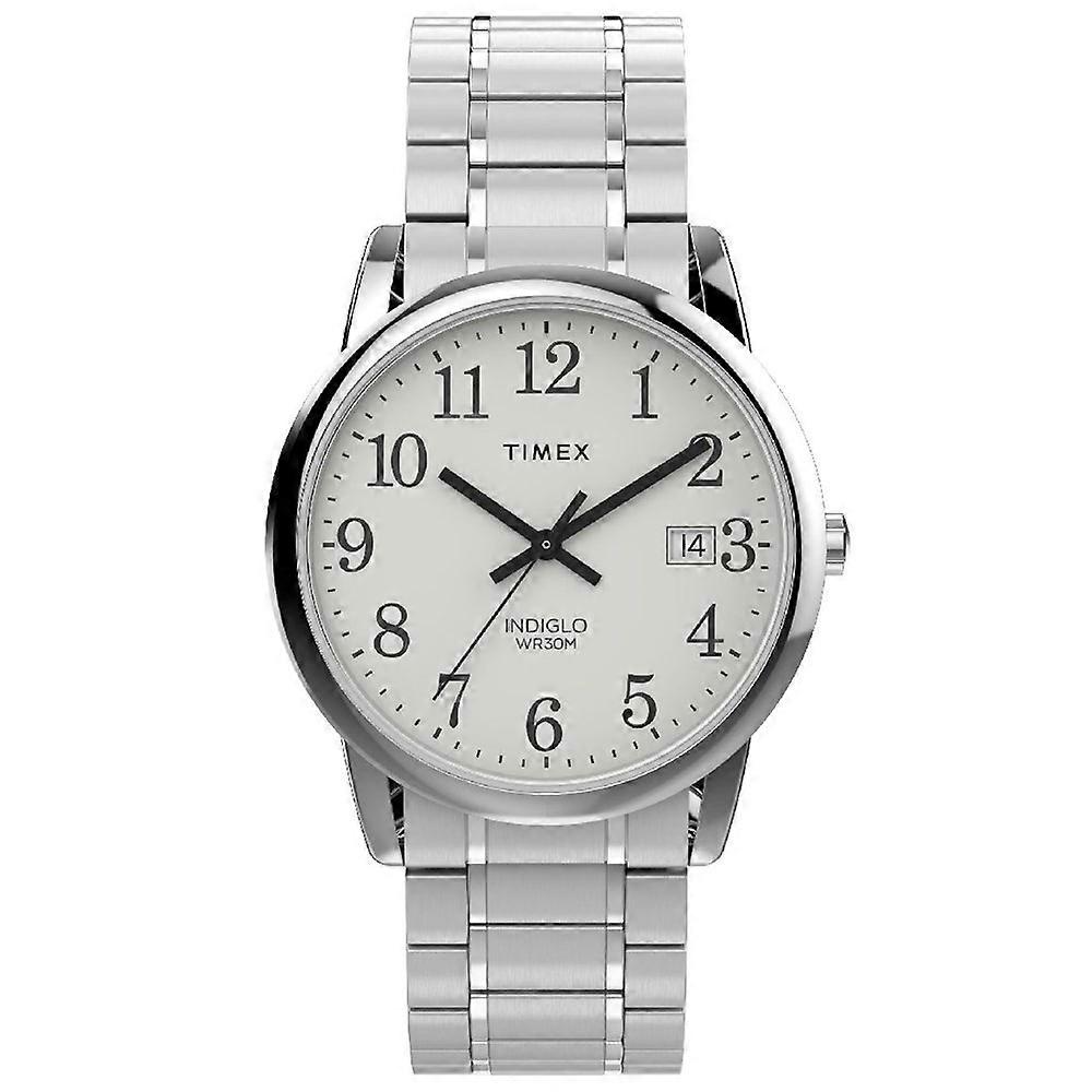 Watches TIMEX TW2W52900