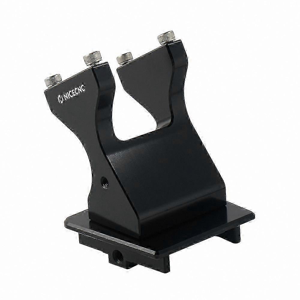 Universal Motorcycle Phone Mount Holder for 2022-2023 Models - Compatible with Smartphones and GPS Devices
