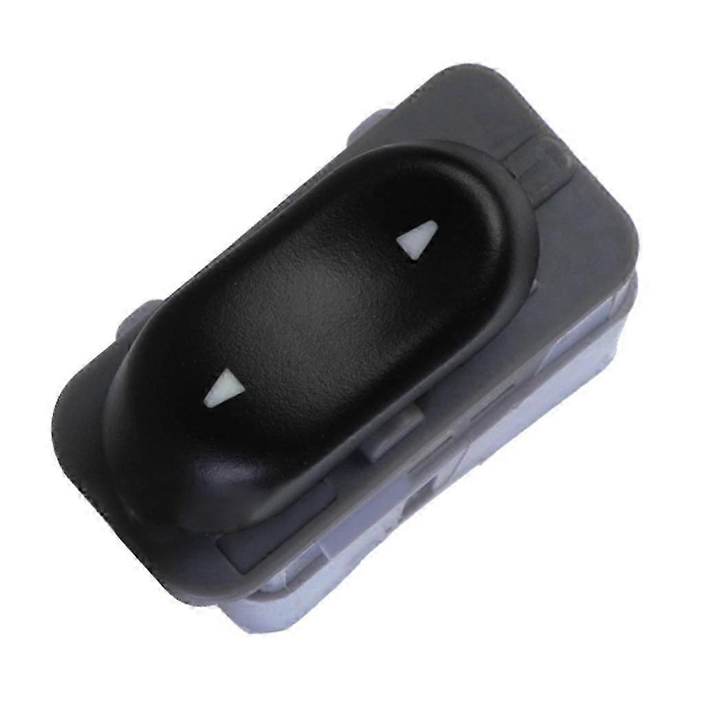 Electric window switches for F15 - power push button