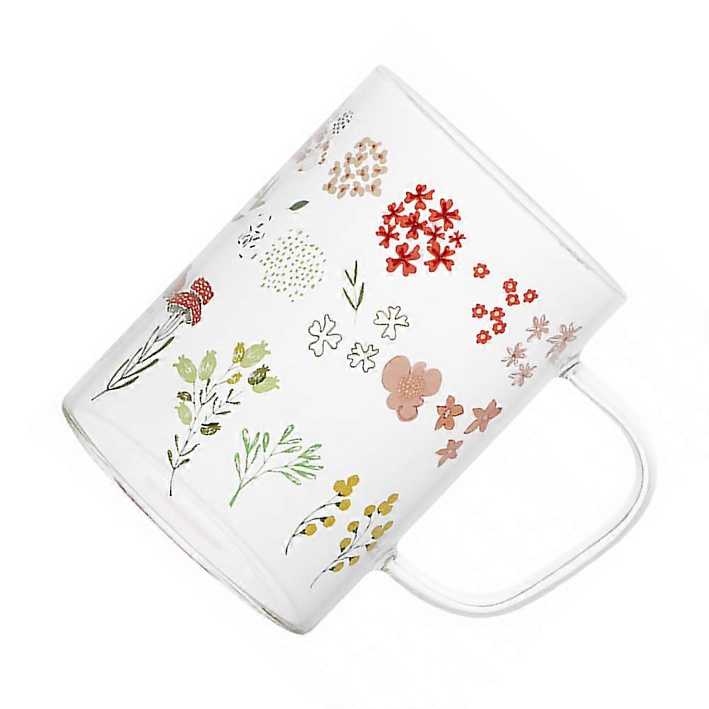 1Pc Multi Juice Cup Adorable Design Perfect For Banquet Gathering Ideal Beverage Container Juice Storage