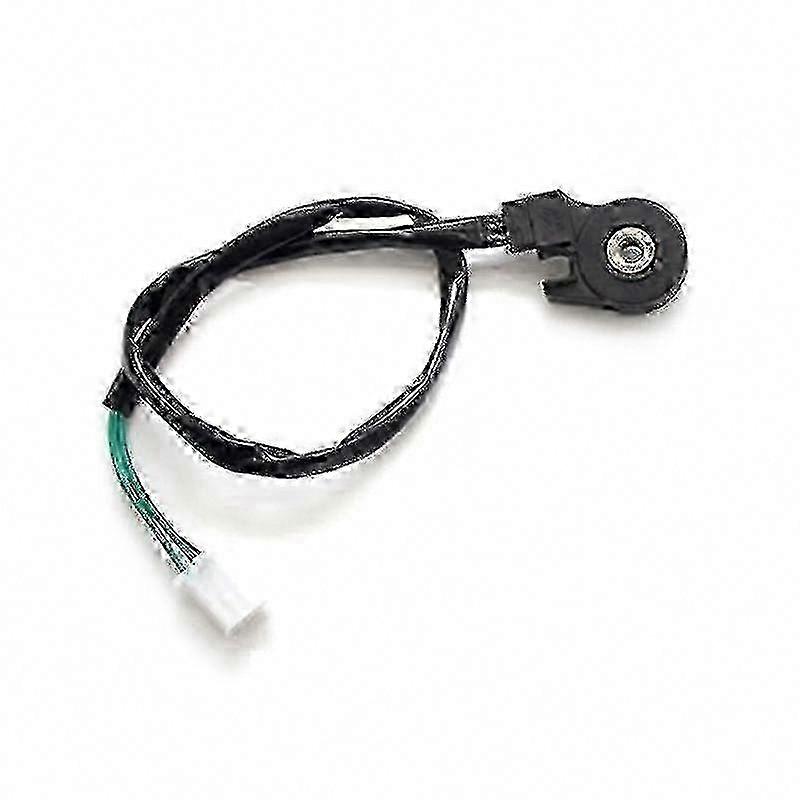 Motorcycle Side Foot Kickstand Safety Sensor Switch