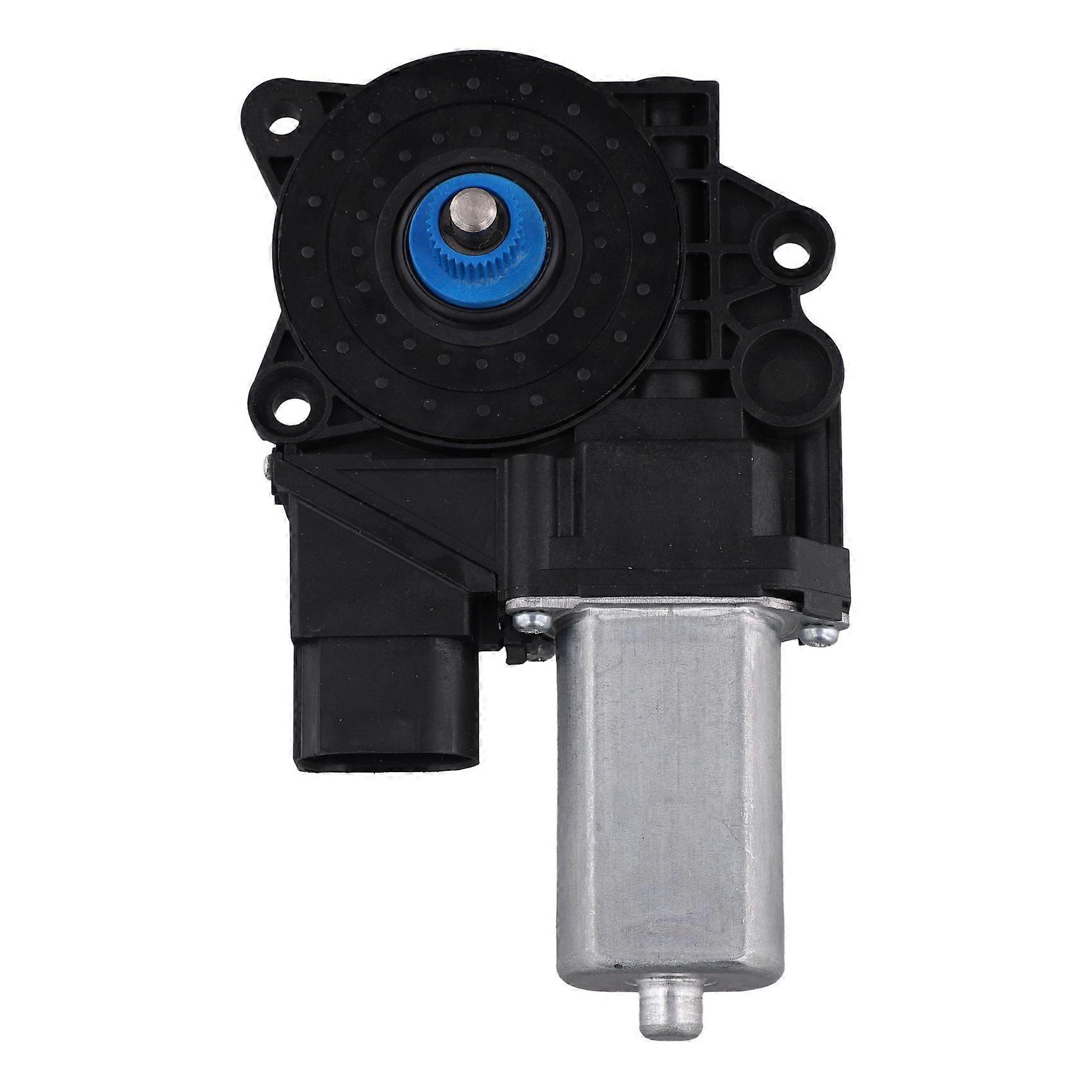Window Lift Motor for 3 Series E90 F30 Left