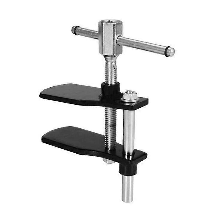 Auto Car Disc Brake Pad Separator Piston Caliper Hand Tool -Sie