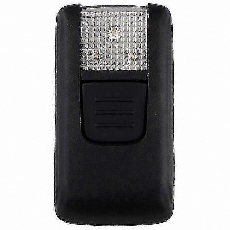 Magnetic Flashlight with Luggage Light Functionality 3T0947417 Model