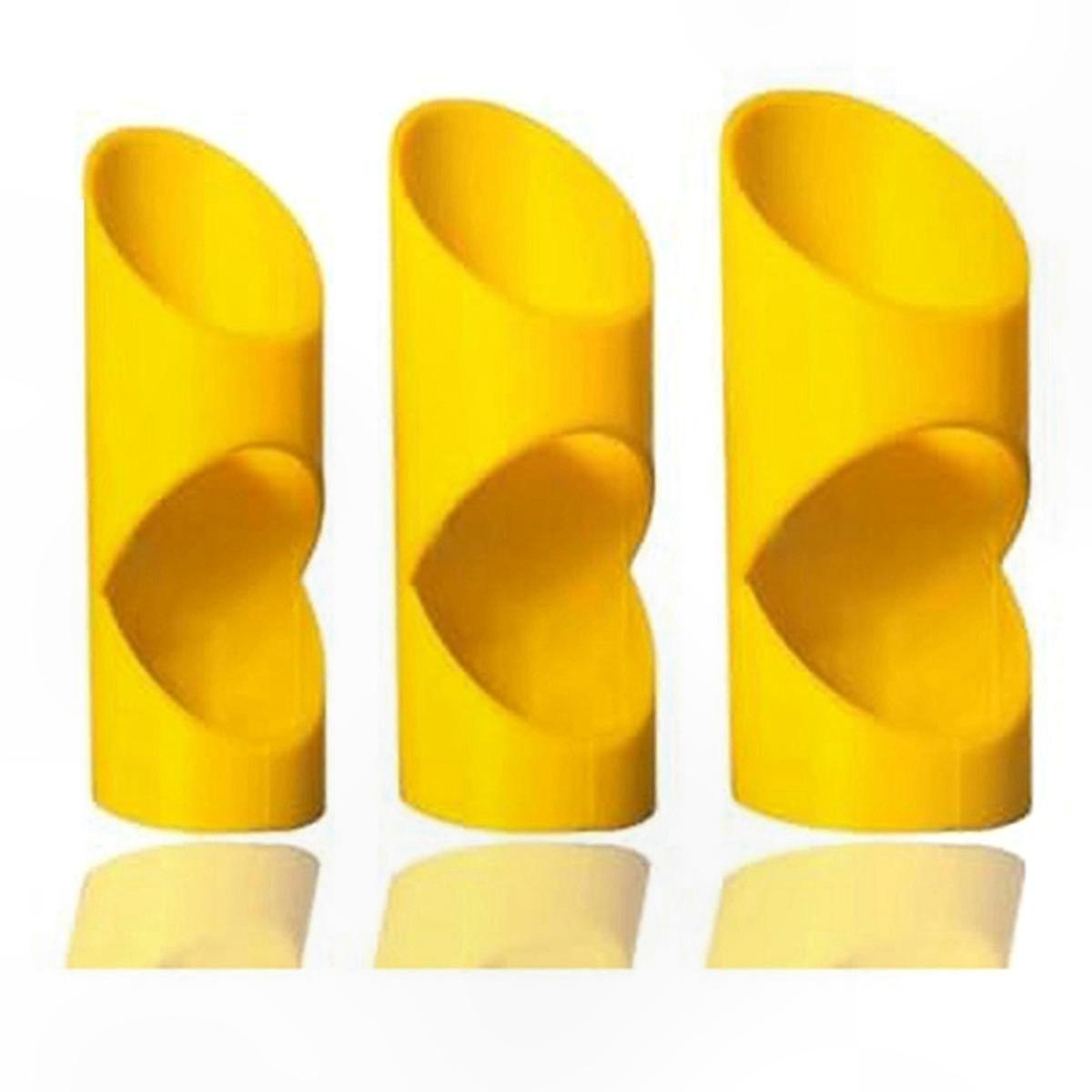 Pipe Insulation Foam Cutter Guide Tool for Precise Cuts