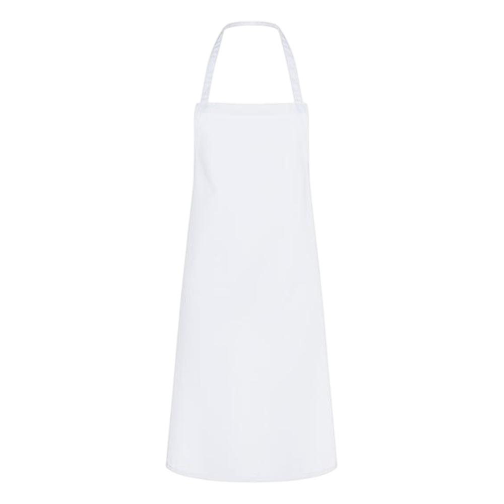 Karlowsky Faro Bib Apron
