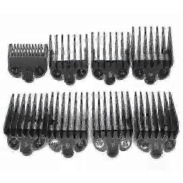 Wahl 8148 Salon Hair Clipper Replacement Cutter