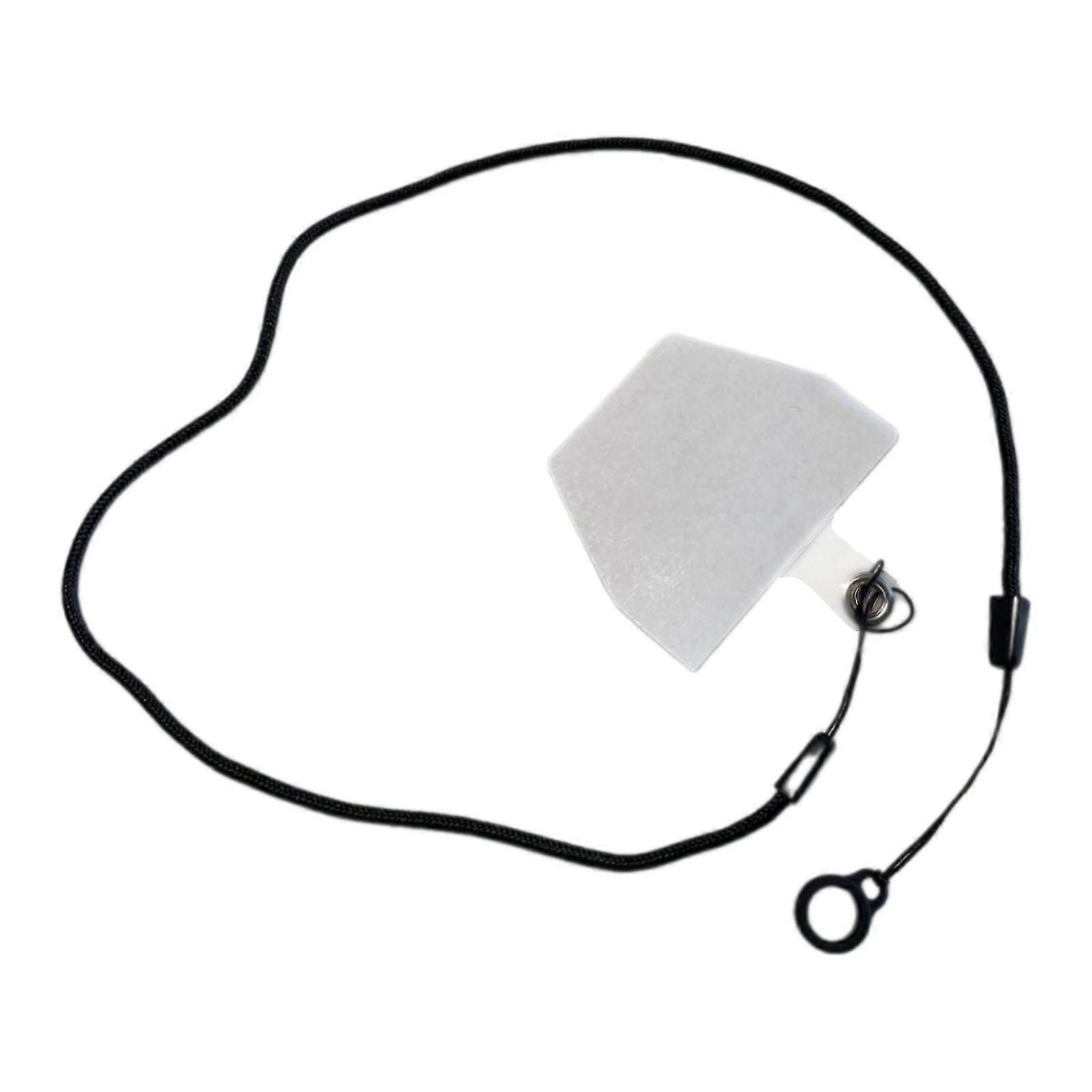 Adjustable Writing Board Digital Pen Lanyard Secure AntiLoss Stylus Straps for Digital Drawing Tablets