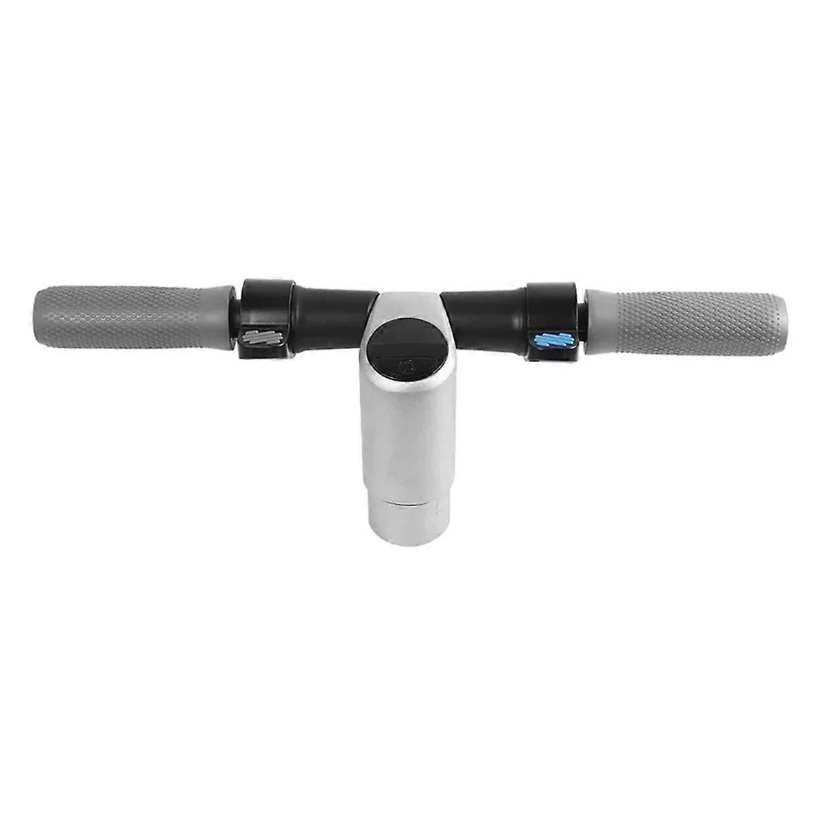 Handle Bar Assembly for ES1 ES2 ES4 Electric Scooter