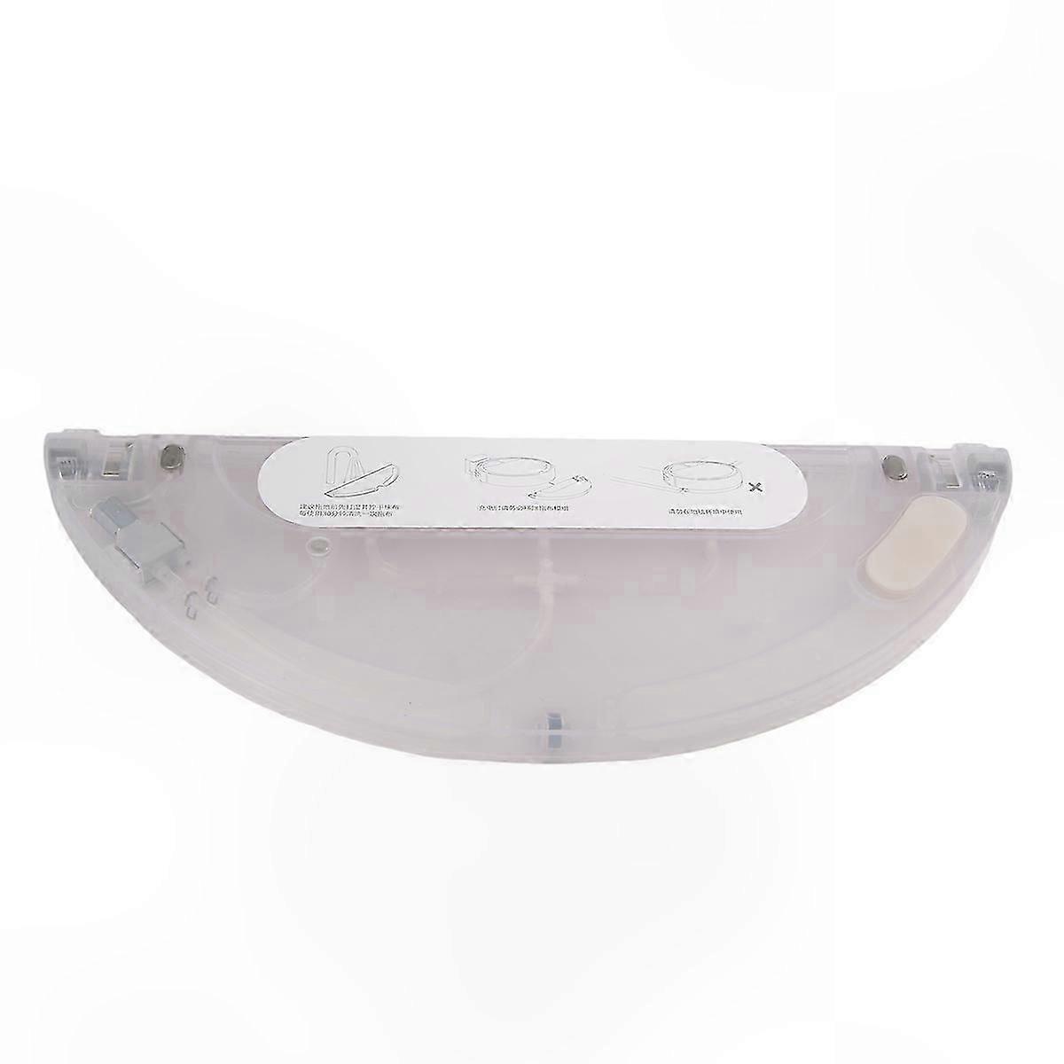 Water Tank Replacement for RoboSense L10 Series Cleaning Devices