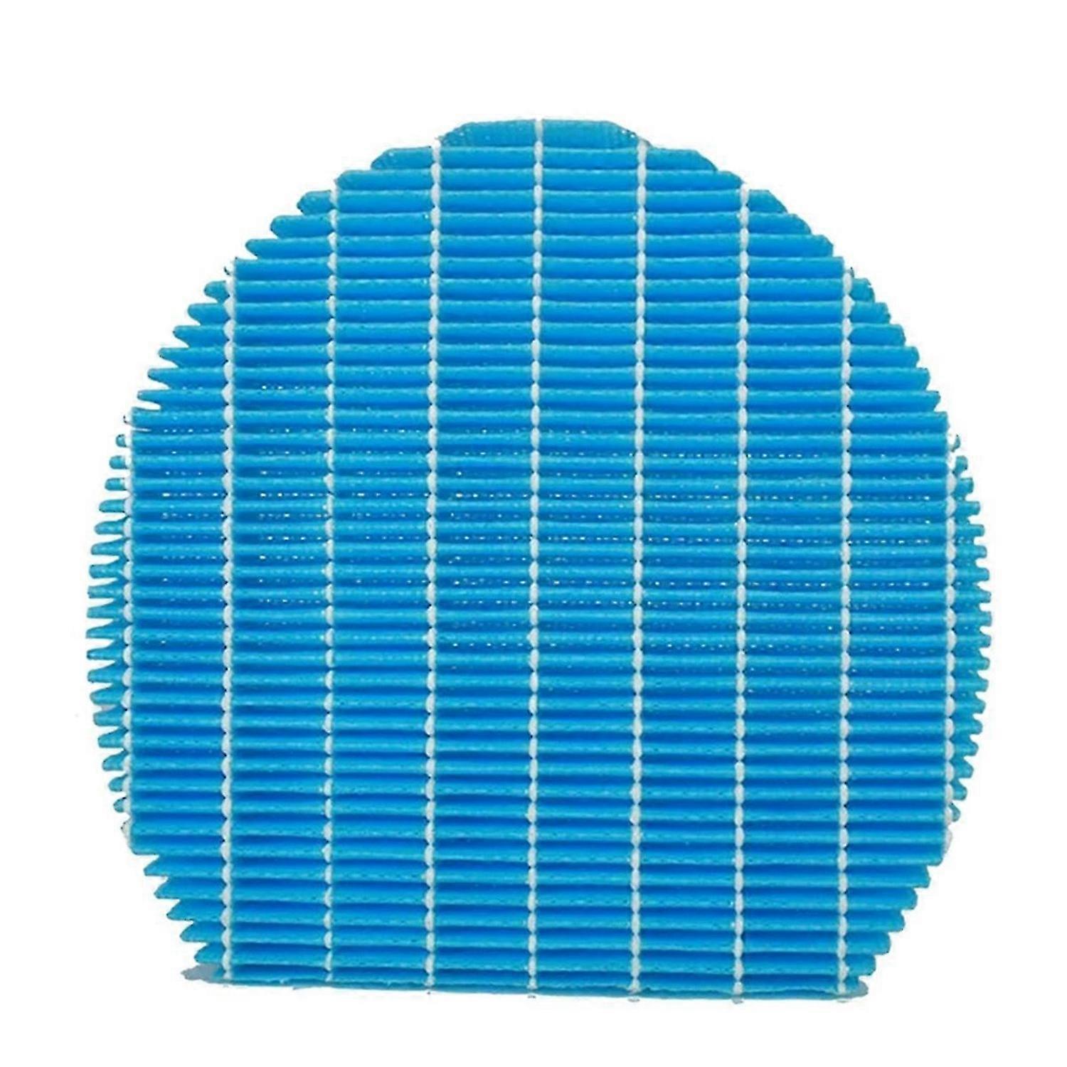 Air Purifier Humidifier Filter Replacement Parts for Sharp 1Pcs