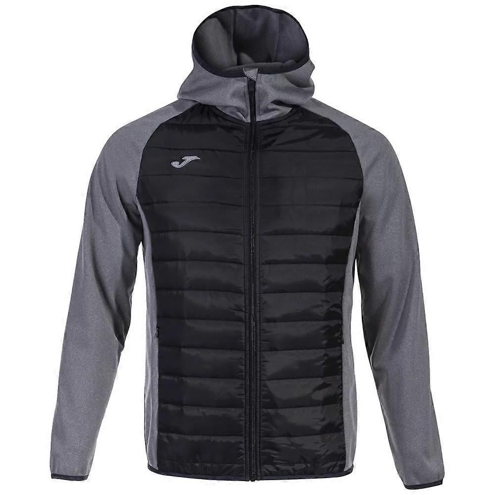 Sweatshirts Joma Berna 103791281