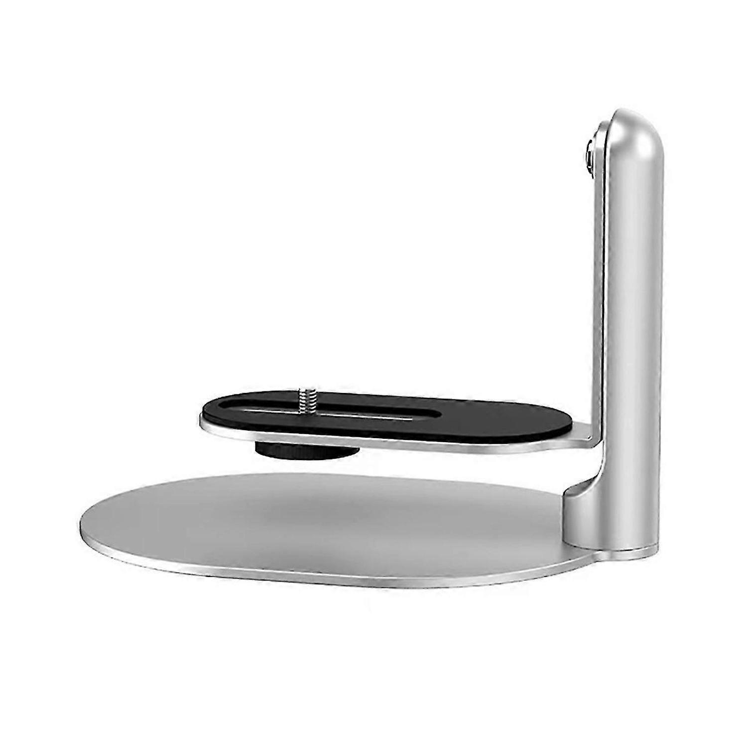 Projector Stand Mount for XGIMI Halo H6 for Xiaomi HY300 Projector
