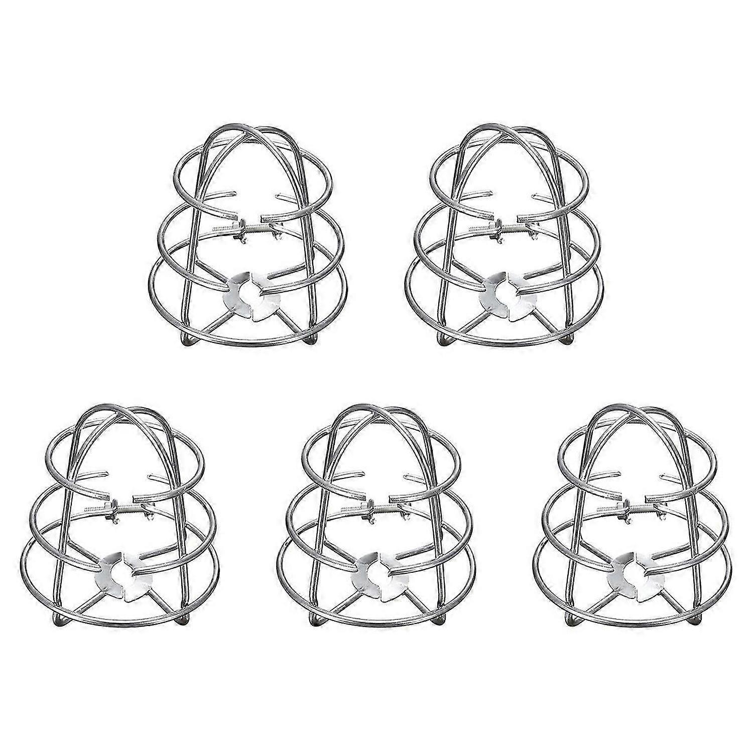 Fire Sprinkler Headguard,Fire Sprinkler Head Protection Frame