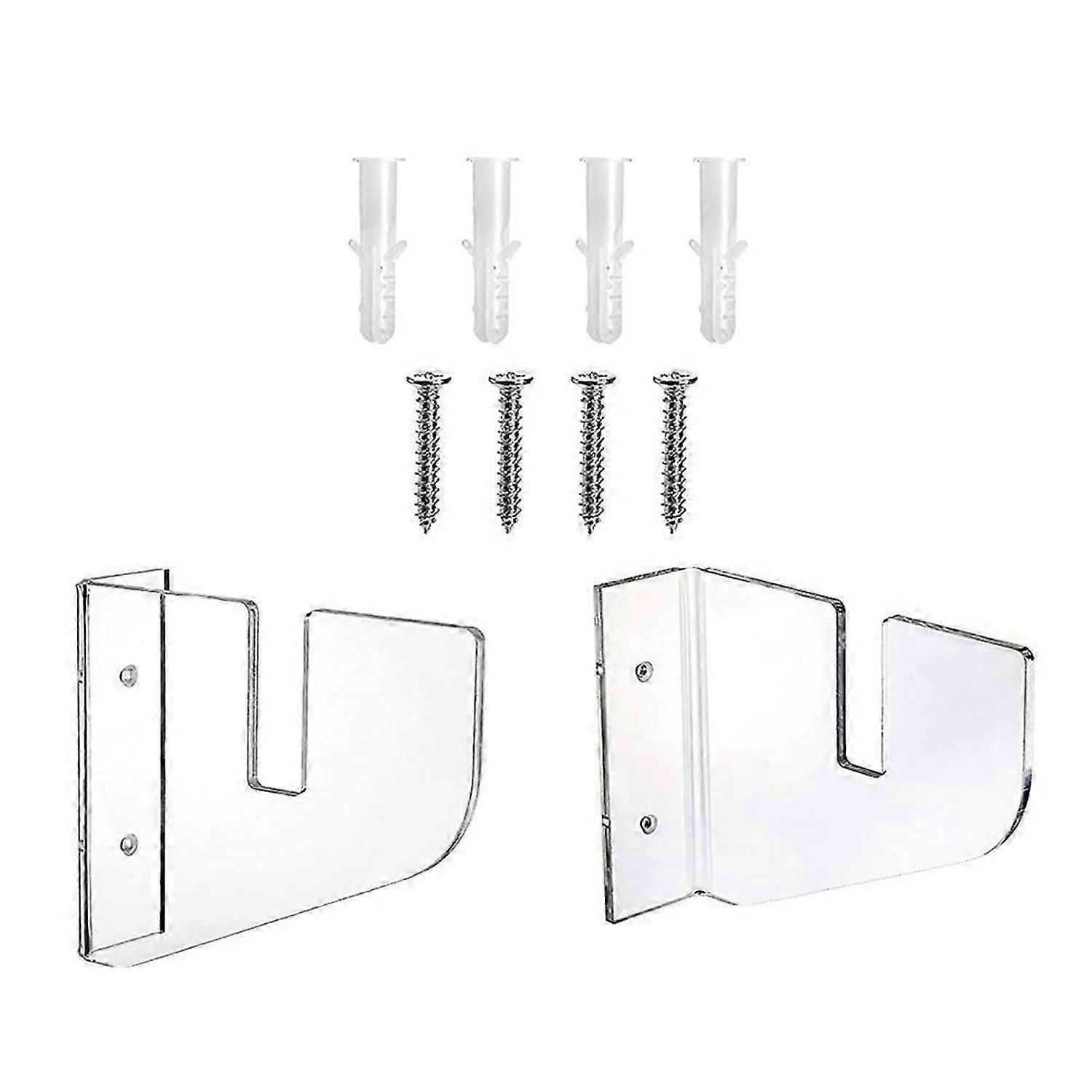 Home Wall Skateboard Rack, Wall-Mounted Skateboard Storage Rack, Skateboard Storage Rack