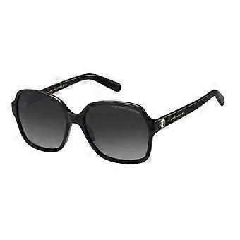 Ladies' Sunglasses Marc Jacobs MARC 526_S
