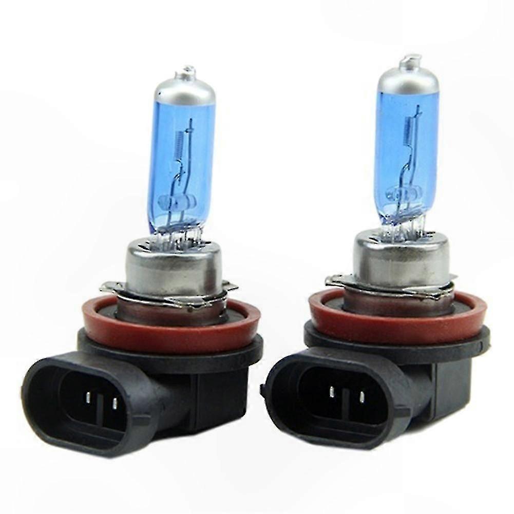 Oxygen Sensor Compatible with 207 208 308 508 3008 Partner 1.4 1.6 Engines 1618HG 1618LL Replacement Part