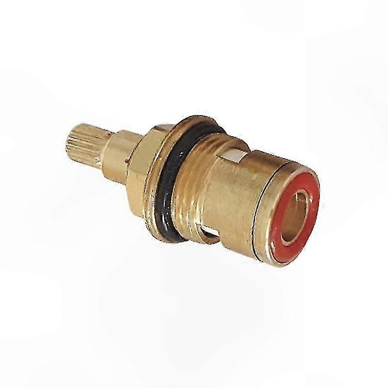 Single Faucet Cartridge